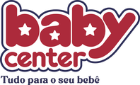 Baby Center