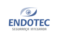 Endotec