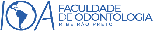 Faculdade IOA