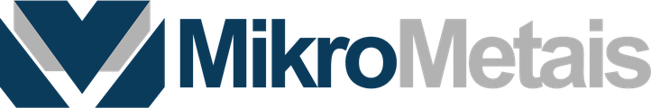 Mikro Metais