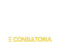 Meio Comunicação e Consultoria
