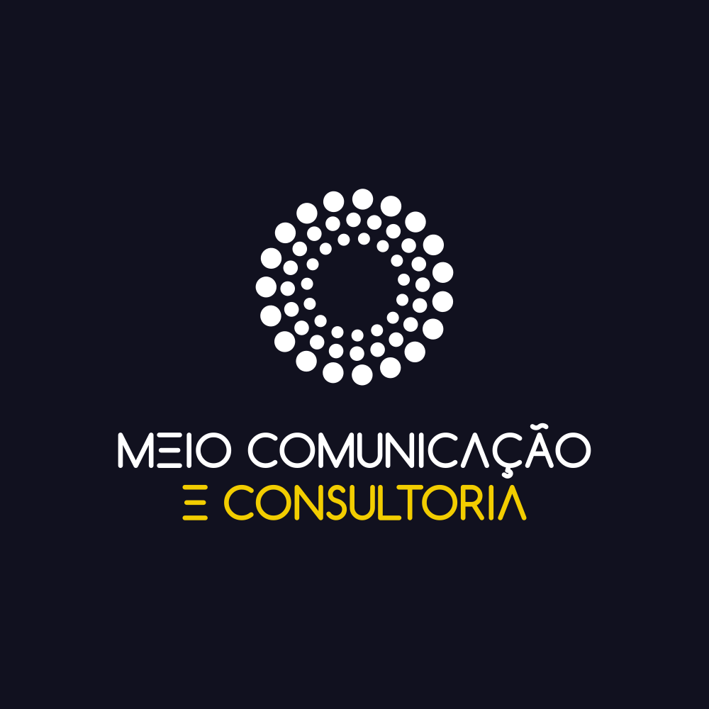 Meio Comunicação e Consultoria